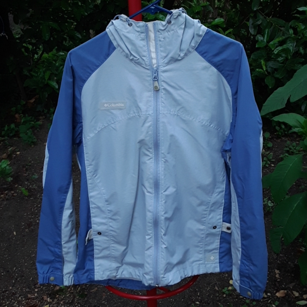 Columbia Sportswear Jacket